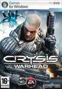 Descargar Crysis Warhead [Spanish][REPACK][By Otto Adolf] por Torrent